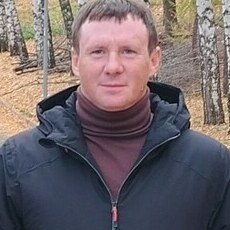 Фотография мужчины Максим, 35 лет из г. Невинномысск