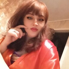 Фотография девушки Виктроия, 29 лет из г. Калинковичи