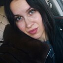Полина, 26 лет