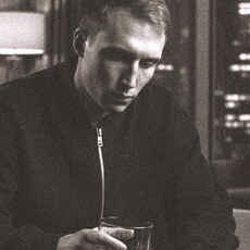 Фотография мужчины Pavel, 24 года из г. Чита