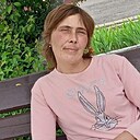 Алла, 35 лет