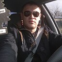 Максим, 37 лет