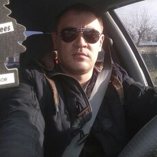 Фотография мужчины Максим, 37 лет из г. Семикаракорск