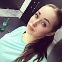 Катенька, 37 лет