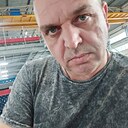 Арс, 46 лет