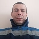 Евгений, 39 лет