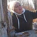 Tina, 60 лет