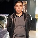 Марс, 43 года