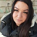 Ольга, 30 лет