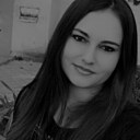 Анна, 25 лет