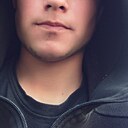 Саидчон, 20 лет