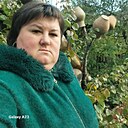 Наталья, 43 года