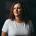Светлана, 47 лет