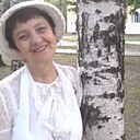 Ирина, 61 год