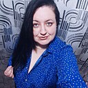 Олеся, 35 лет