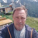 Алексей, 47 лет