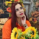 Наталья, 35 лет
