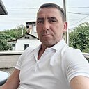 Михаил, 43 года