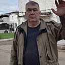 Юрий, 51 год