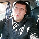 Алмаз, 43 года