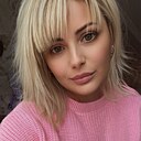 Vikkimikki, 39 лет