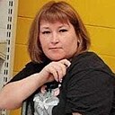 Екатерина, 34 года