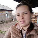 Ника, 39 лет