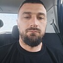 Алим, 36 лет