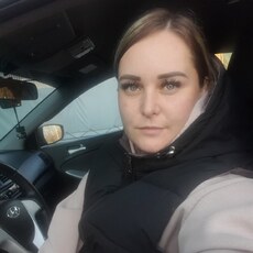 Фотография девушки Юлия, 38 лет из г. Карпинск