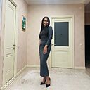Аяла, 48 лет