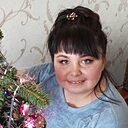 Анна, 42 года