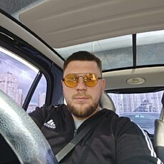 Фотография мужчины Валерий, 36 лет из г. Киев