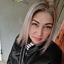 Анна, 41 год