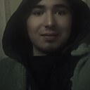 Андрей, 30 лет