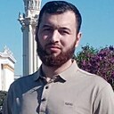 Масъуди, 33 года