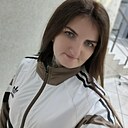 Олеся, 31 год