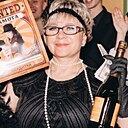 Татьянка, 52 года