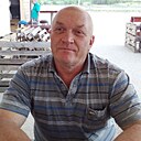 Сергей, 54 года
