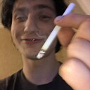 Владик, 22 года