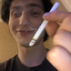 Фотография мужчины Владик, 22 года из г. Коломна