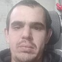 Денис, 28 лет