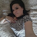 Инесса, 36 лет