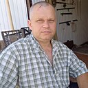 Александр, 54 года