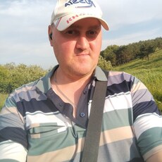 Фотография мужчины Владимир, 47 лет из г. Киселевск