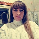 Наталья, 48 лет