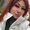 Ксения, 32 года