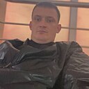 Дэнчик, 36 лет