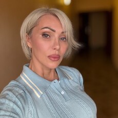 Фотография девушки Виктория, 40 лет из г. Краснодар