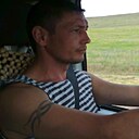 Никита, 42 года