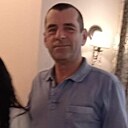 Всем Пока, 52 года